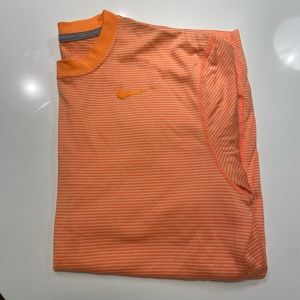 Nike Dri-fit Shirt